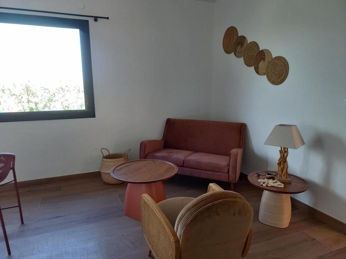 La Lagune Aux Oiseaux Bed & Breakfast Palavas-les-Flots